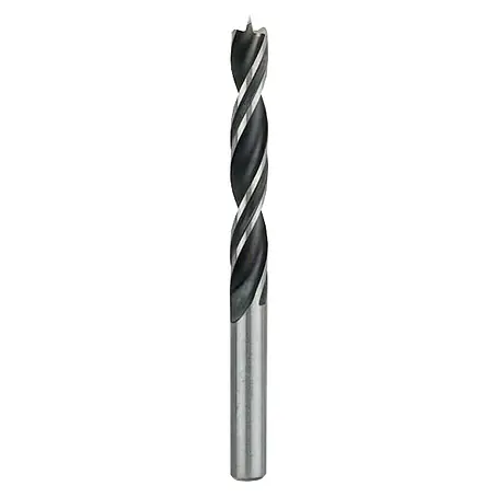 Bosch Professional  Broca para madera en espiral