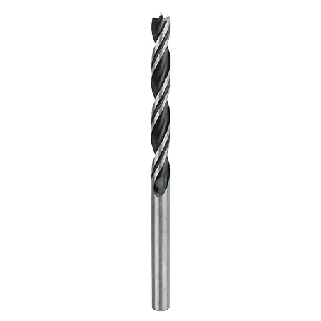 Bosch Professional  Broca para madera en espiral