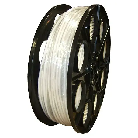 Electraline  Cable eléctrico a metros al corte