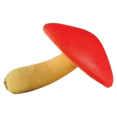 Figura decorativa Seta