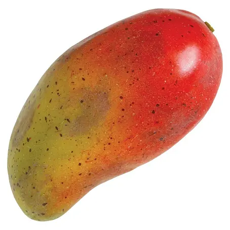 Figura decorativa Mango