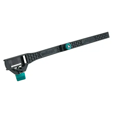 Wolfcraft  Liniaal 5223000