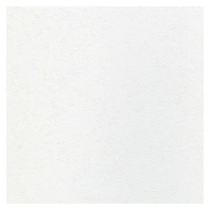 Resopal Premium Küchenarbeitsplatte nach Maß - Snow White, Max. Zuschnittsmaß: 365 cm, Stärke: 3,8 cm, Breite: 90 cm - Ansicht von oben