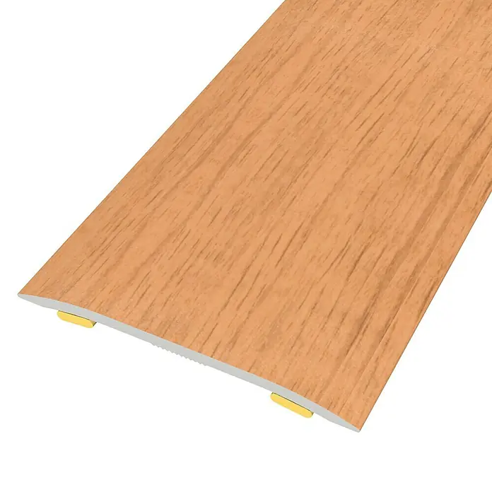 Baglinox Junta de transición Roble - 93 - 90 cm x 38 mm, Pegado