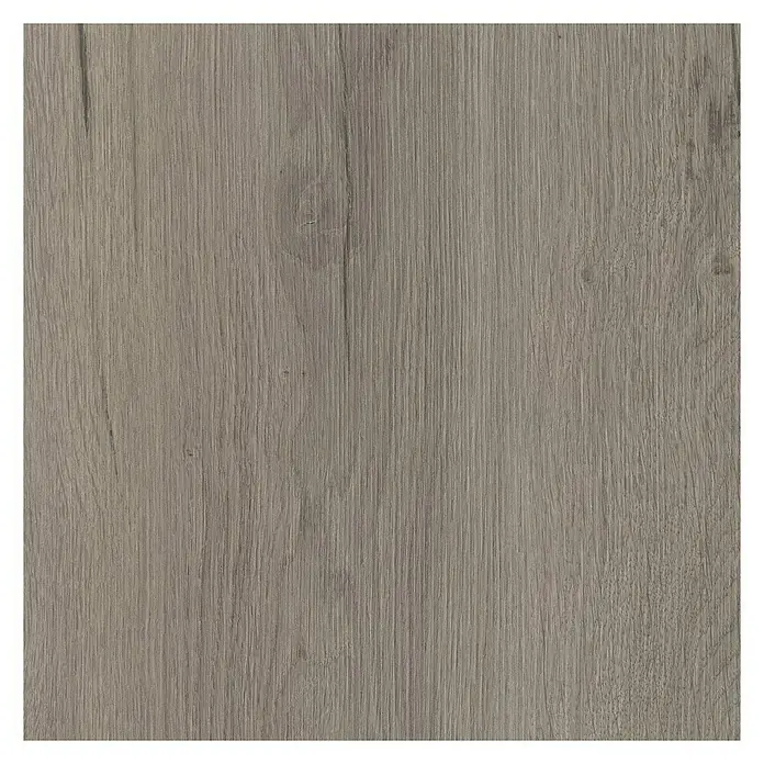 Resopal Basic Küchenarbeitsplatte nach Maß - Platin Oak, Max. Zuschnittsmaß: 365 cm, Stärke: 3,8 cm, Breite: 60 cm - Ansicht von oben
