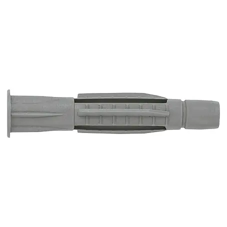 Index  Taco universal BZMEDUB06