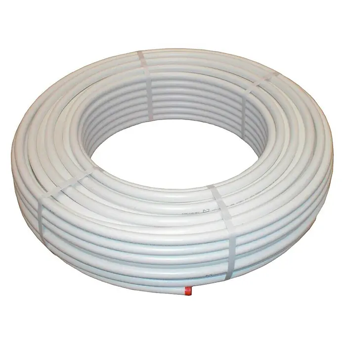Isoltubex Tubo multicapa en rollo - 20 mm, 25 m