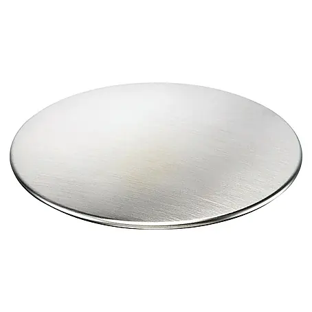 Pyramis  Ventilstopfen Sink & Shower Cover