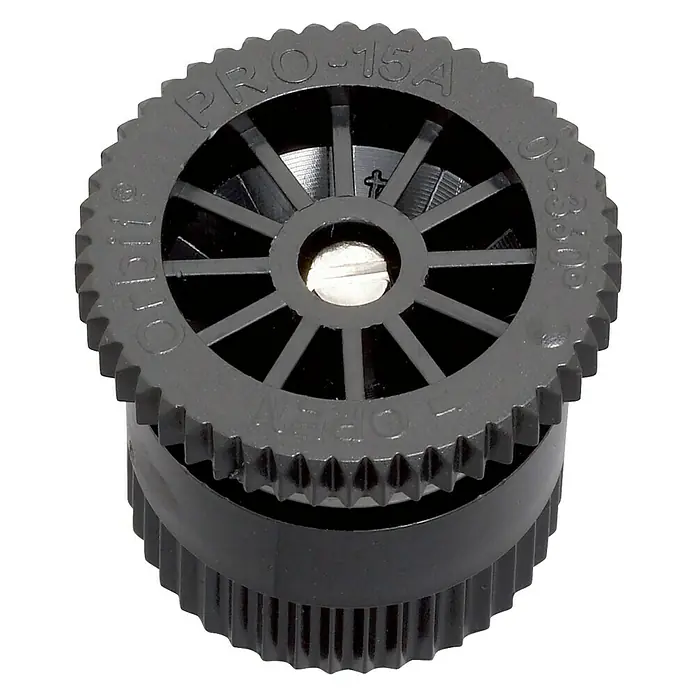Orbit Tobera pulverizadora 600 l/h - 2 pzs.