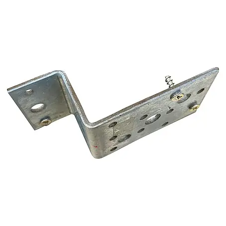 Stabilit  Conector en Z