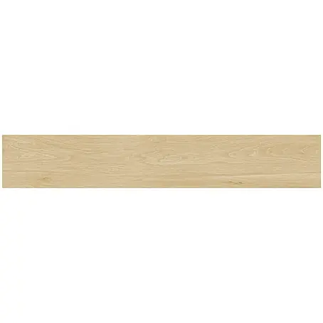 Feinsteinzeugfliese Top Forest Mocca