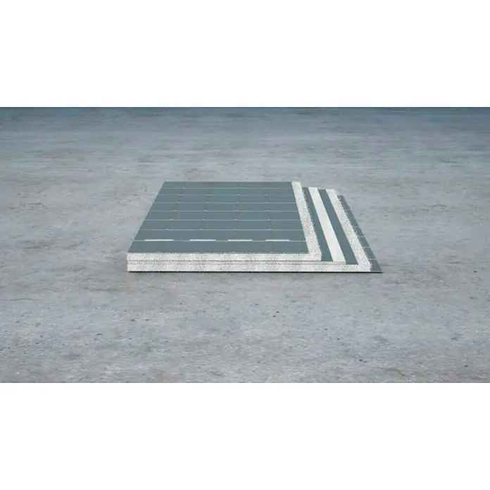 Bur2000 Aislamiento reflexivo Termic 9 - 10 x 1,5 m, 15 m²