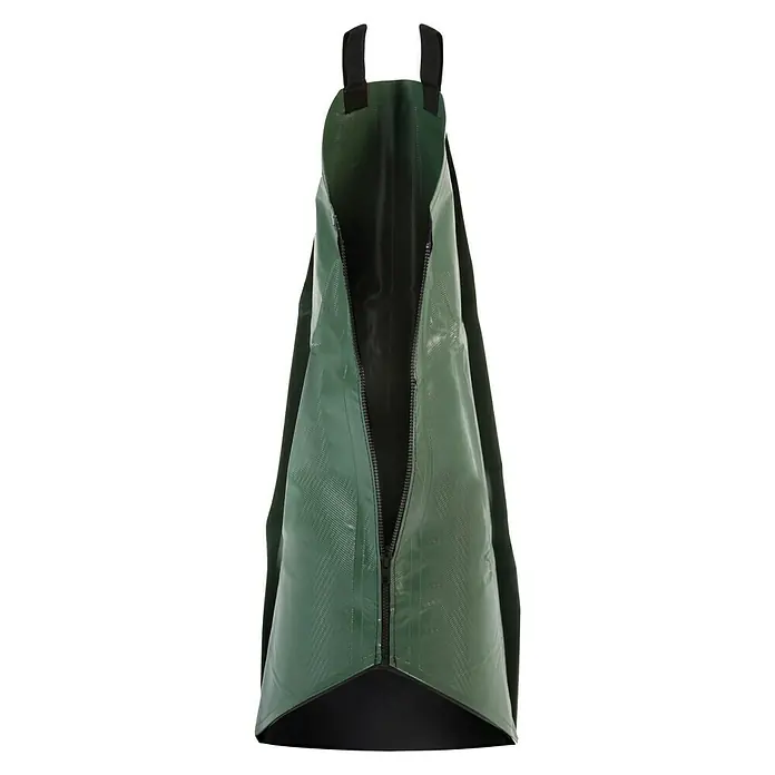 Floraworld Vreća za navodnjavanje Comfort - Namijenjeno za: Stabla do Ø 18 cm, 400 g/m²