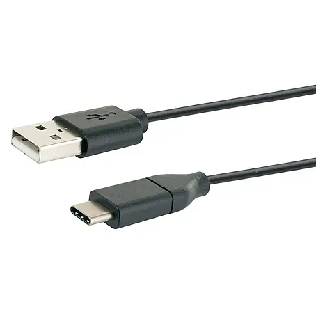 Schwaiger  USB kabel za punjenje