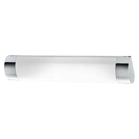 Briloner  Led-spiegelverlichting