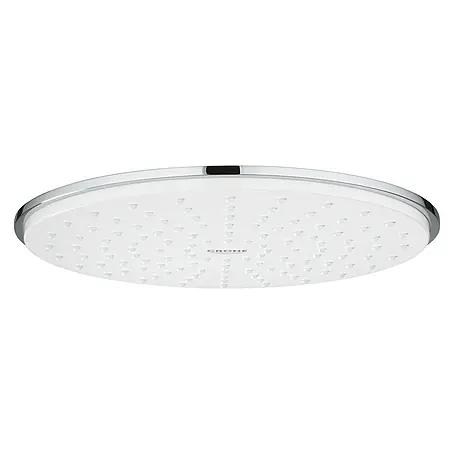 Grohe  Kopfbrause Rainshower Cosmopolitan 210