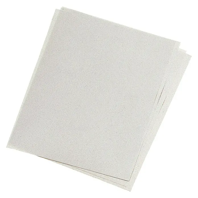 Mako Schleifpapier Lack - Körnung: 180
