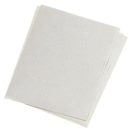 Mako  Schleifpapier Lack