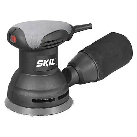Skil  Ekscentrična brusilica