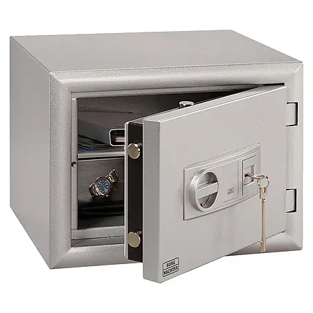 Burg-Wächter Diplomat Sicherheitsschrank MTD 740 K
