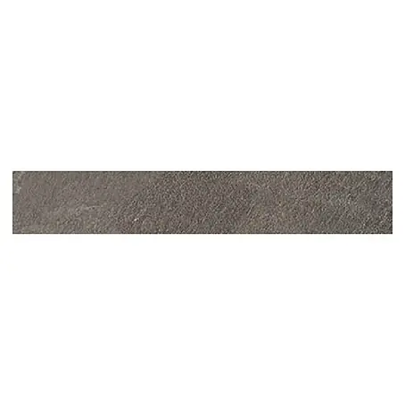 Sockelfliese Lavagna Grigio