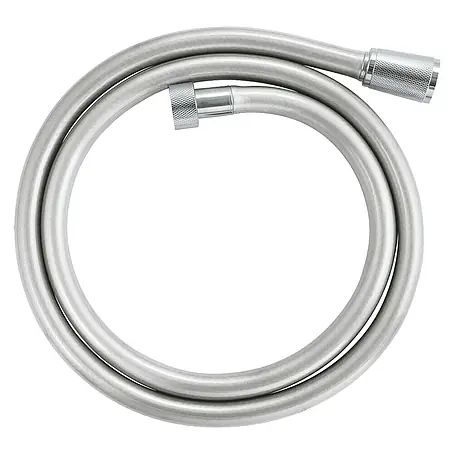 Grohe  Brauseschlauch Silverflex Longlife