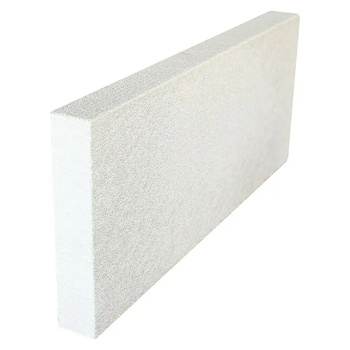 Probau Porenbetonstein Planbauplatte - 600 x 249 x 50 mm