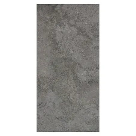 Classen  Vinylboden GreenVinyl Nimbus Dark