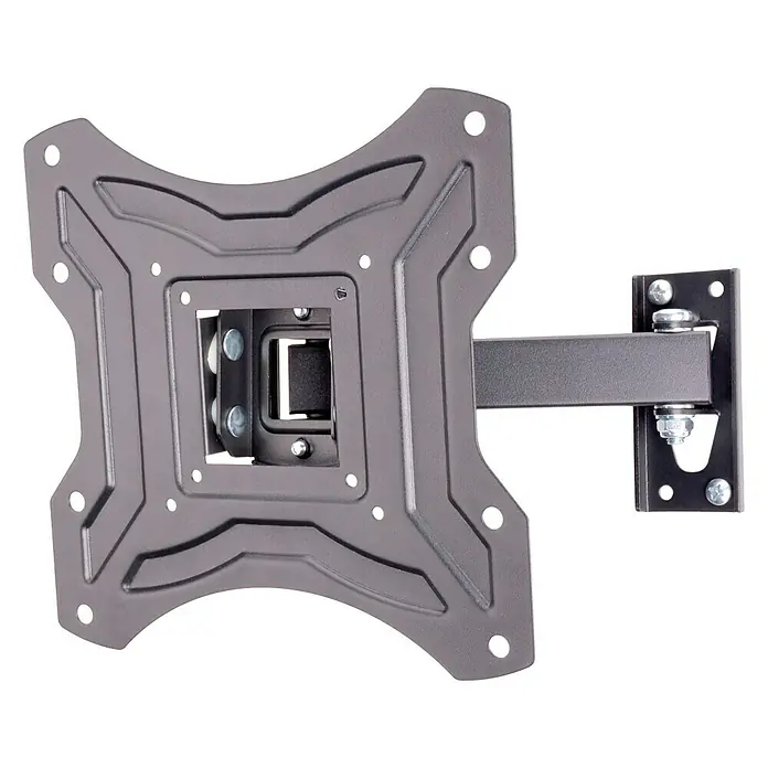 Soporte para televisor LE2SA200-RO - Norma VESA 200 x 200, Capacidad de carga: 25 kg/balda