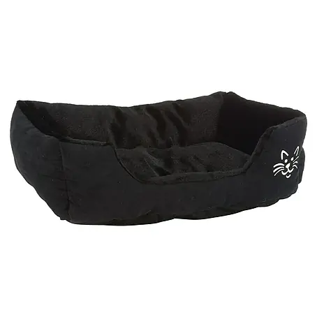 Beeztees  Kattenbed Baboo