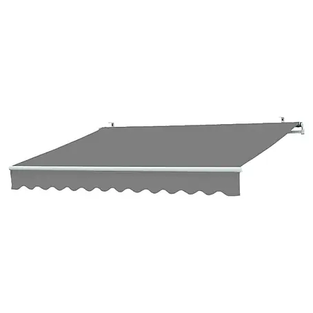 Sunfun  Zglobna tenda