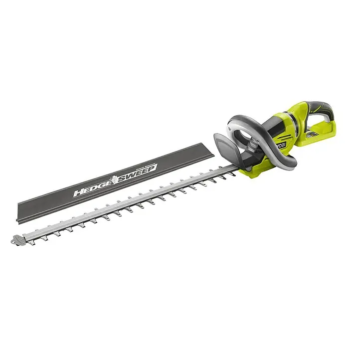 Ryobi Akku-Heckenschere RHT36B61R-0 - 36 V, Li-Ionen, Ohne Akku