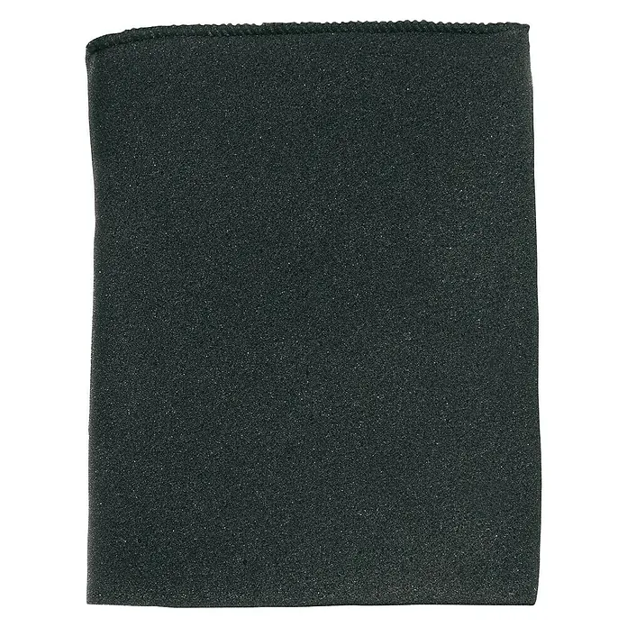 Craftomat Filterelement - Passend für: Einhell Nass-/Trockensauger, Herkules Nass-Trockensauger H-NT 1815, Herkules Nass-Trockensauger H-NT 1820 Inox, Herkules Nass-Trockensauger H-NT 20, Herkules Nass-Trockensauger H-NT 20 Inox, Herkules Nass-Trockensauger H-NT 30, Herkules Nass-Trockensauger H-NT 30 Inox, Herkules Nass-Trockensauger H-NT 50 Inox - Ansicht von oben