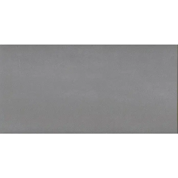 Keramische tegel Circus - 30 x 60 cm, Grijs, Mat