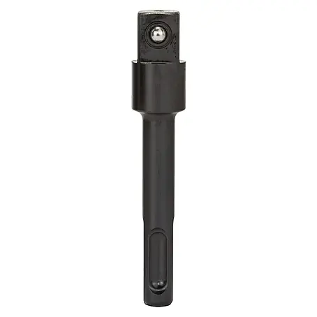 Bosch  Adapter