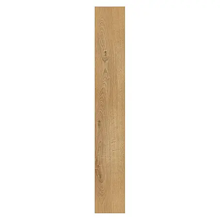 Laminat Home Run Eiche