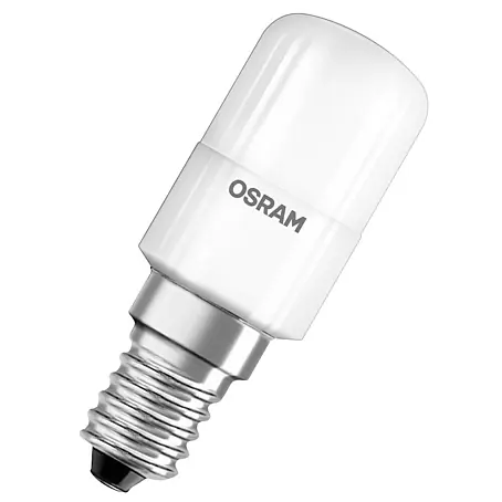 Osram  LED-Leuchtmittel Parathom Special T26
