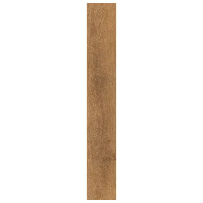 LOGOCLIC Uzorak Ambienta Eiche Corno - 296 x 195 x 1 mm, Rustikalni pod