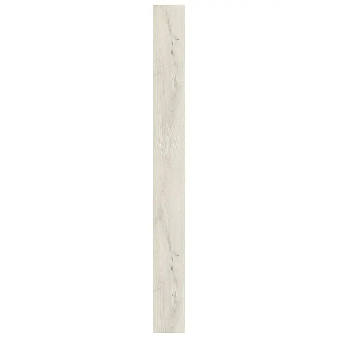 LOGOCLIC Vinto Laminat Diamant hrast - 1.285 x 192 x 10 mm, Rustikalni pod
