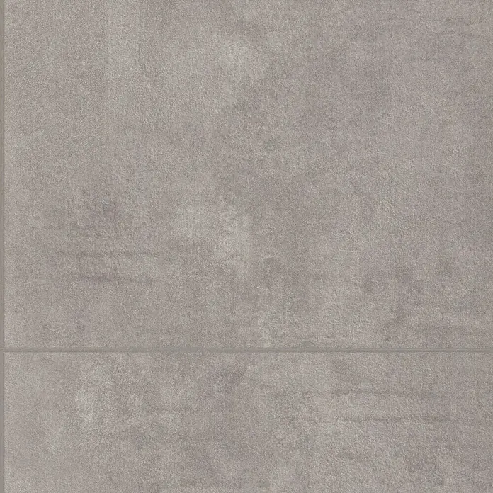 Laminat Oxyd - 1.285 x 327 x 8 mm, Fliesenoptik