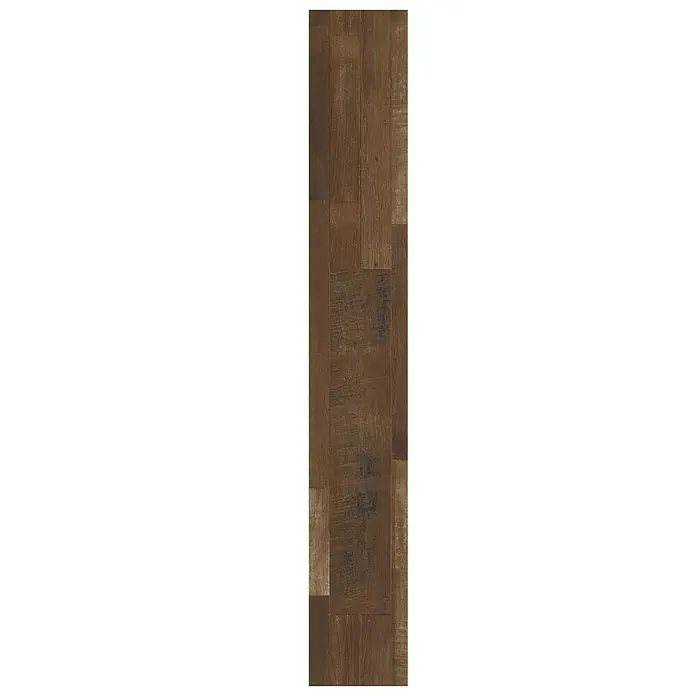 LOGOCLIC Family Laminat Narni Driftwood - 1.285 x 192 x 7 mm, U pločama