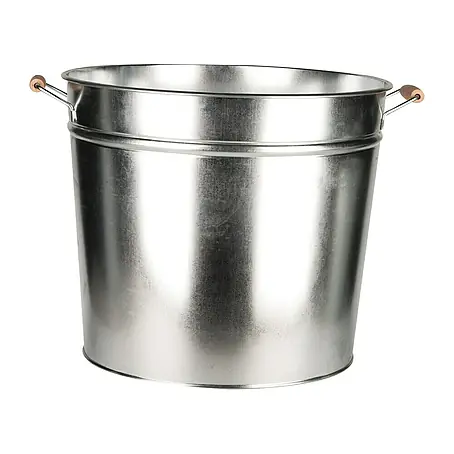 Pocinčana kanta