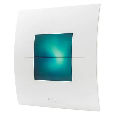 Air-Circle  Designblende