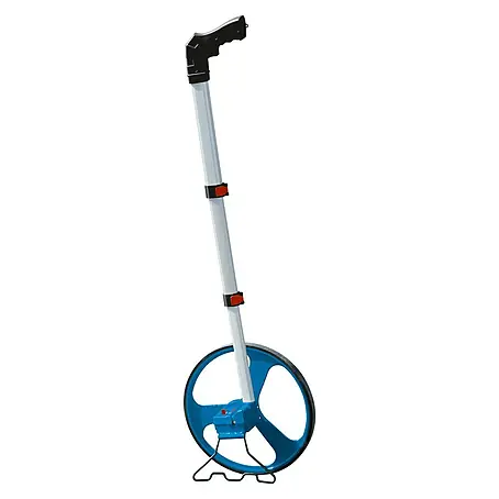 Bosch Professional  Mjerni kotač GWM 32