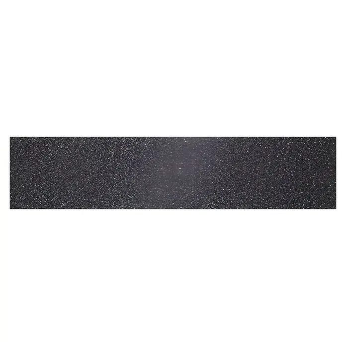 Craftomat Brusni blok - 225 x 50 x 50 mm - Pogled sprijeda