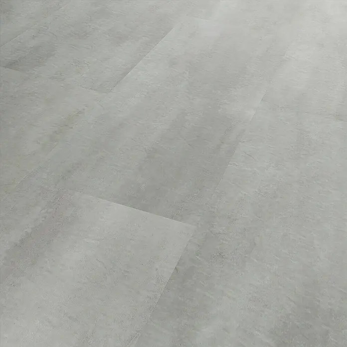 b!design Sample Varese - 280 x 160 x 3 mm, Tegellook