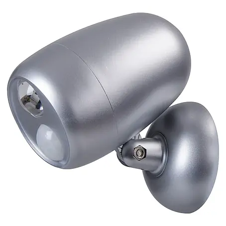 Ritter Leuchten  LED-Spotstrahler