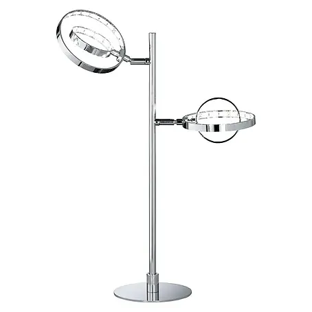 Reality Leuchten  LED-Tischleuchte