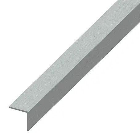 Kantoflex  Winkelprofil