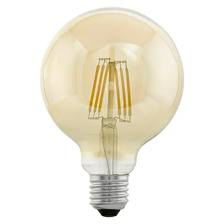 Eglo  LED žarulja